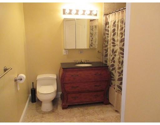 661 Bennington St, East Boston