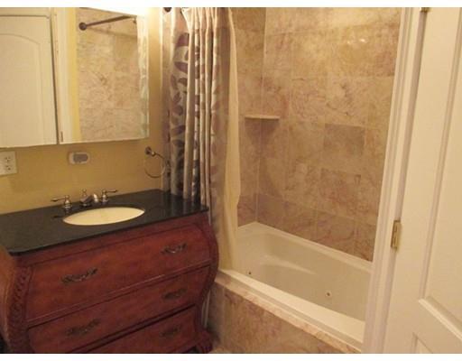 661 Bennington St, East Boston