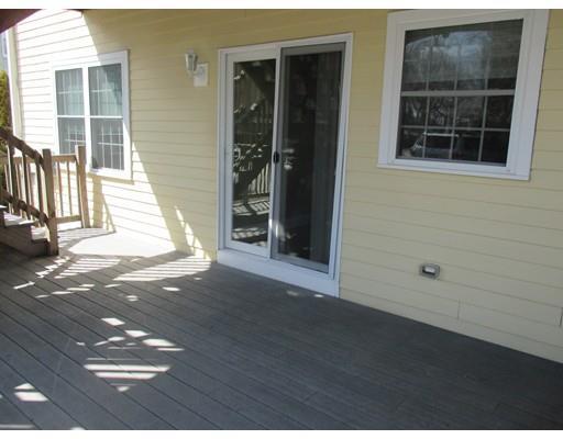 661 Bennington St, East Boston