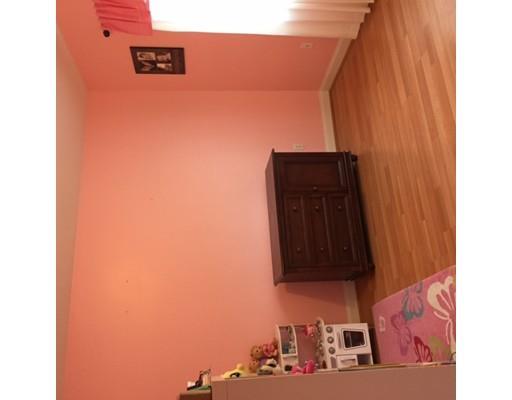 661 Bennington St, East Boston