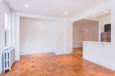 Photo 2 of 106 Queensberry St. Unit 12A