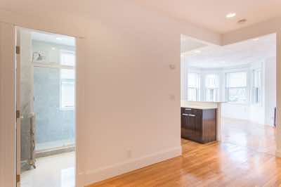 Photo 4 of 106 Queensberry St. Unit 12A