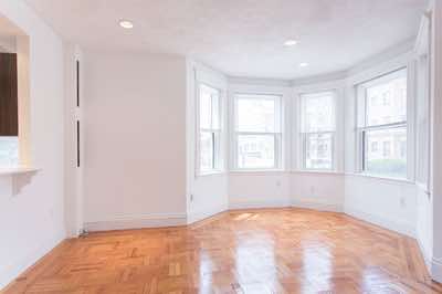 Photo 5 of 106 Queensberry St. Unit 12A