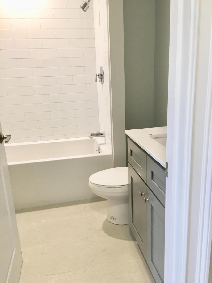 26 Chelsea St, East Boston