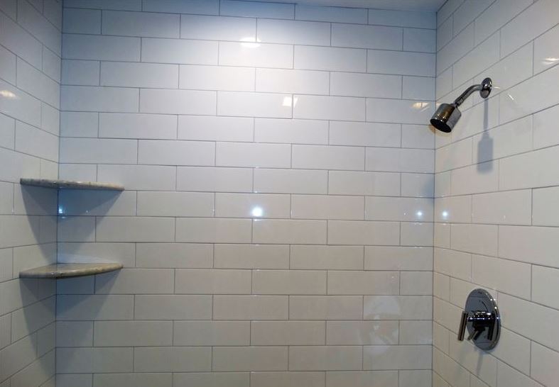 26 Chelsea St, East Boston