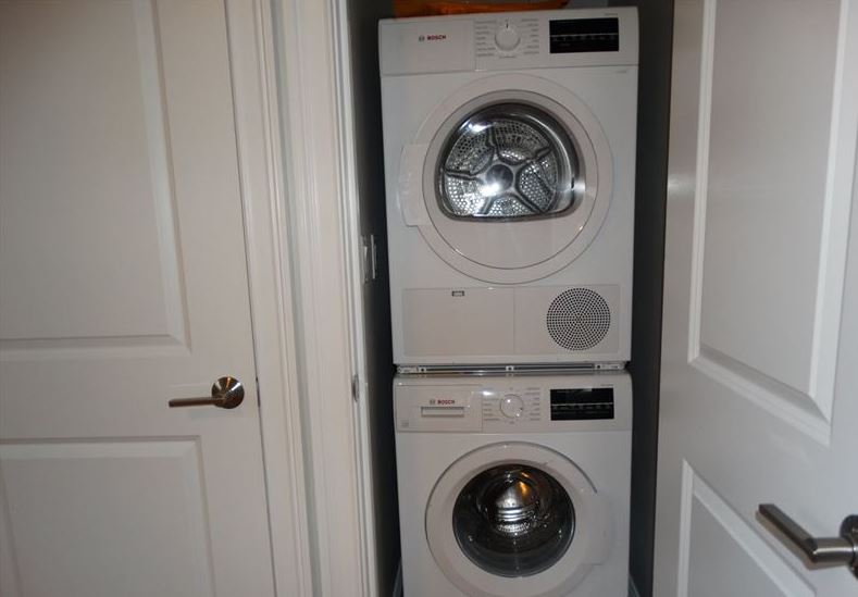 26 Chelsea St, East Boston