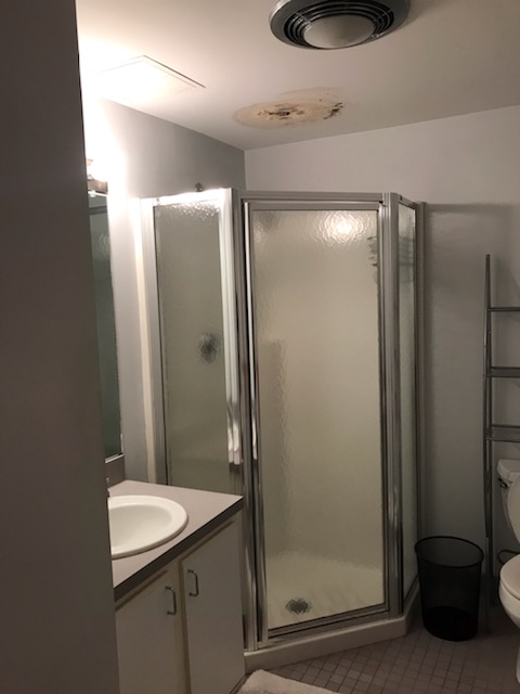 534 Commonwealth Ave, Fenway