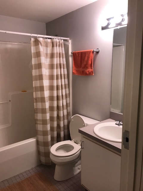 534 Commonwealth Ave, Fenway