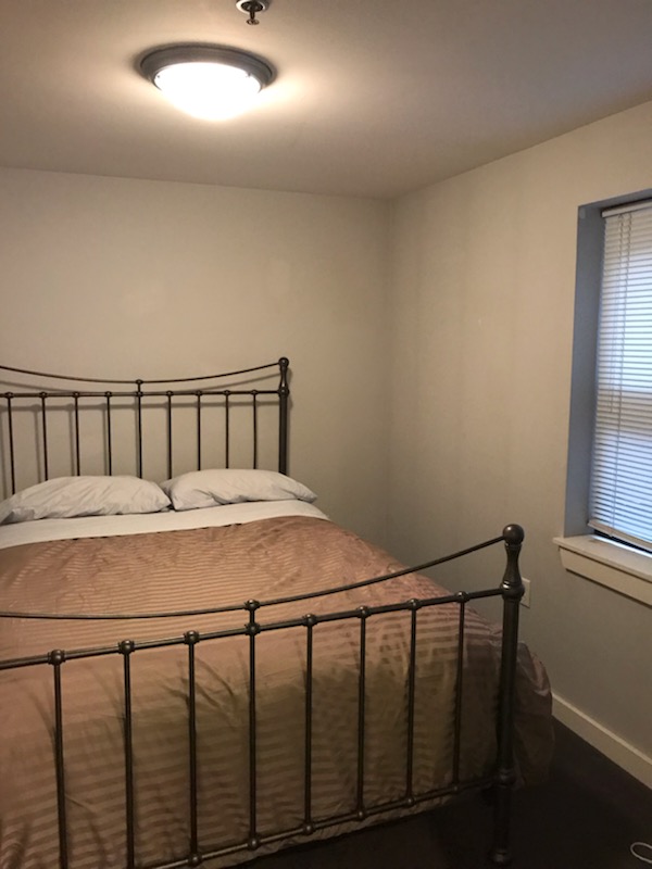 534 Commonwealth Ave, Fenway