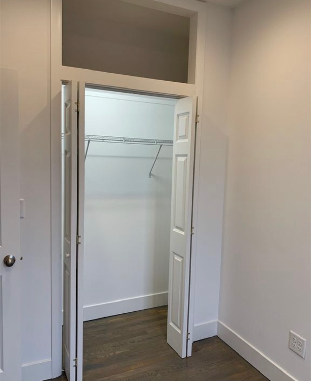Photo 5 of 88 West Cedar St. Unit 4