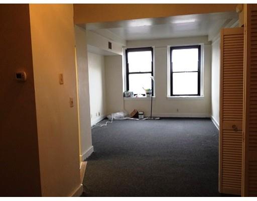 Photo 2 of 475 Commonwealth Ave. Unit 601