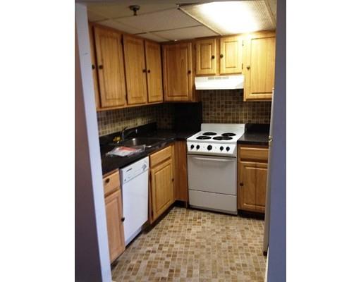 Photo 4 of 475 Commonwealth Ave. Unit 601