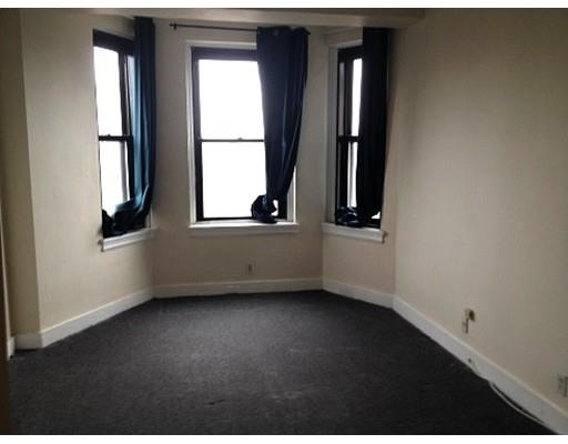 Photo 5 of 475 Commonwealth Ave. Unit 601