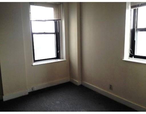 Photo 6 of 475 Commonwealth Ave. Unit 601