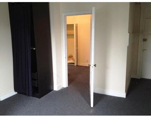 Photo 7 of 475 Commonwealth Ave. Unit 601