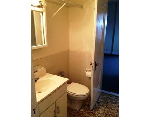 Photo 8 of 475 Commonwealth Ave. Unit 601
