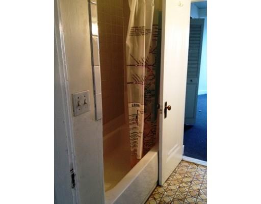 Photo 9 of 475 Commonwealth Ave. Unit 601