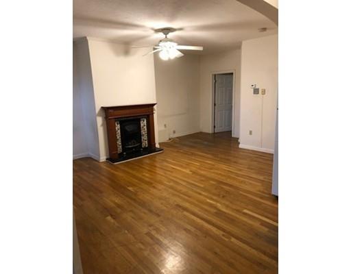 Photo 15 of Northampton St. Unit 2