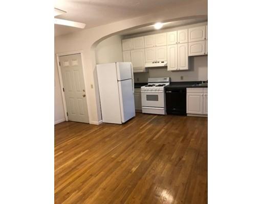 Photo 16 of Northampton St. Unit 2