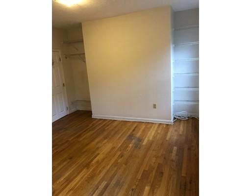 Photo 17 of Northampton St. Unit 2