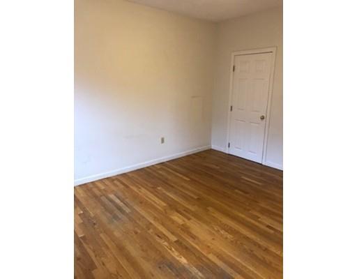 Photo 18 of Northampton St. Unit 2