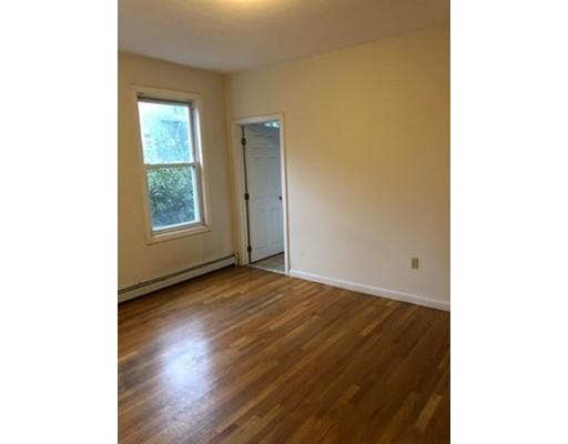Photo 19 of Northampton St. Unit 2