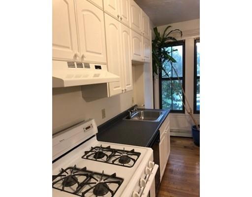 Photo 20 of Northampton St. Unit 2
