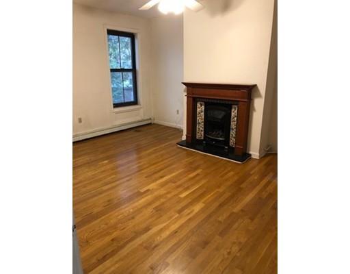 Photo 21 of Northampton St. Unit 2