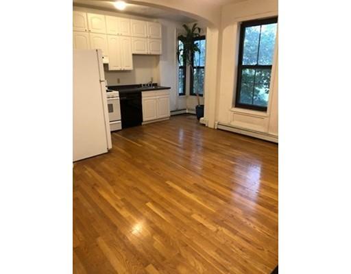 Photo 22 of Northampton St. Unit 2