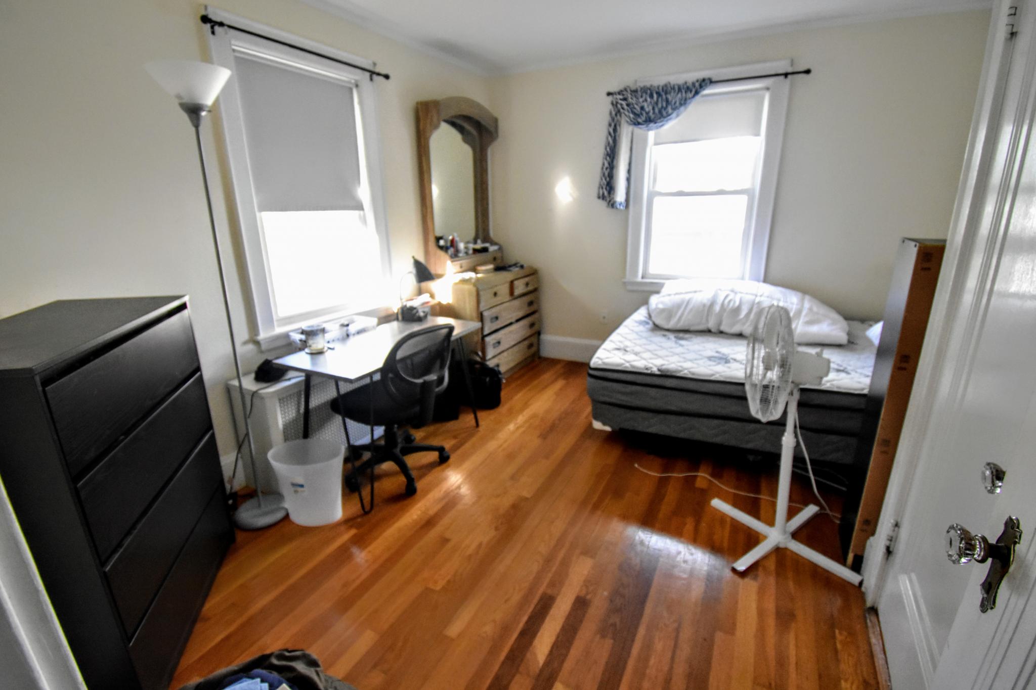 116 Lake St, Brighton