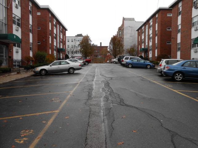 11 Commonwealth Ct, Brighton