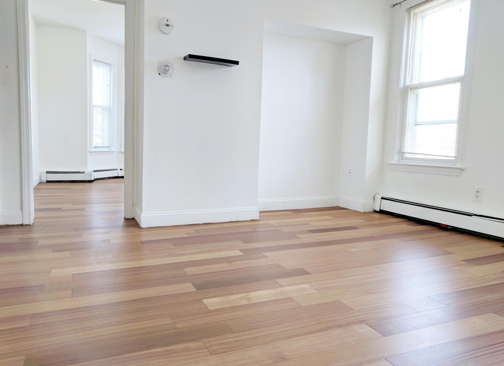 103 Addison St, East Boston