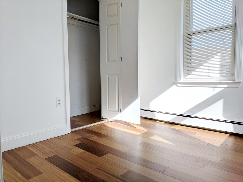 103 Addison St, East Boston