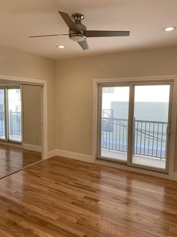 1 bed, 1 bath apartment for rent at 804 3rd St Unit 2, South Boston — photo 2 of 8