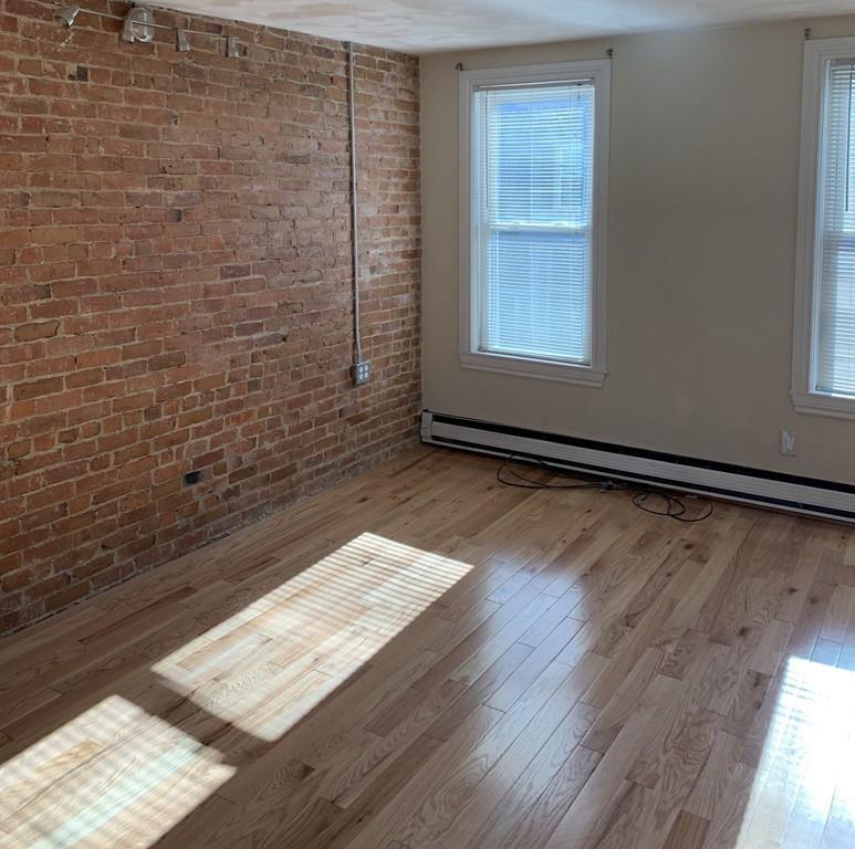 1 bed, 1 bath apartment for rent at 804 3rd St Unit 2, South Boston — photo 3 of 8