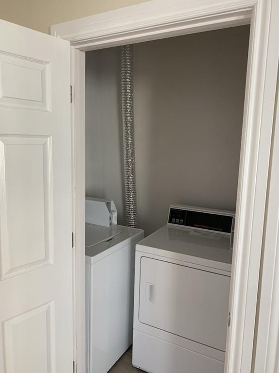 1 bed, 1 bath apartment for rent at 804 3rd St Unit 2, South Boston — photo 7 of 8