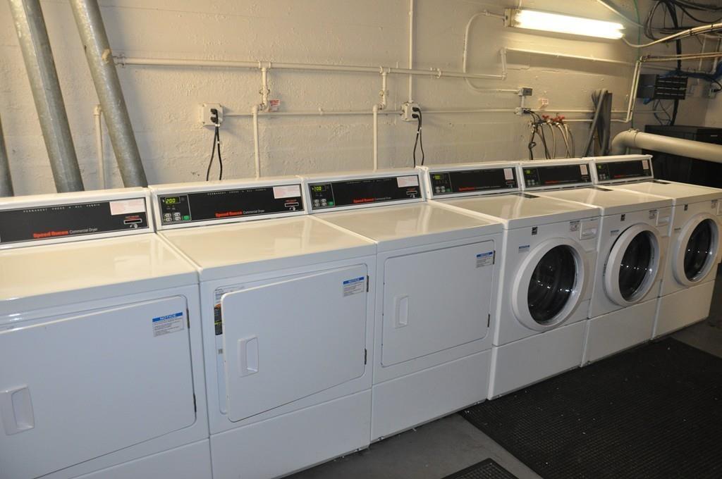 1999 Commonwealth Ave, Brighton