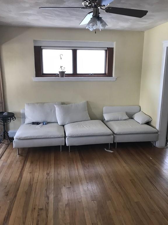 62 Woods Ave, Somerville