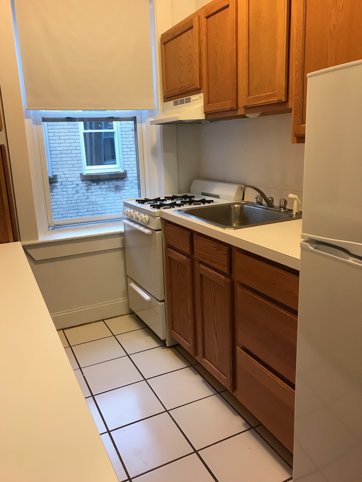 100 Brainerd Rd, Allston