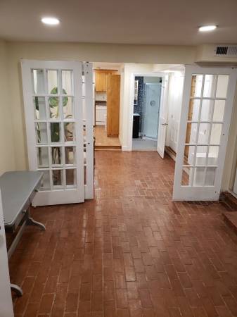 Studio bed, 1 bath apartment for rent at 4 Wellington St Unit 1, South End — photo 18 of 30