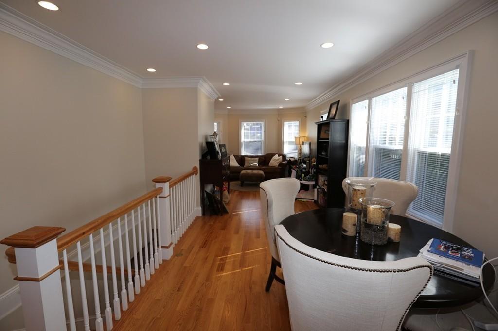 7 Acron Rd, High Street Hill