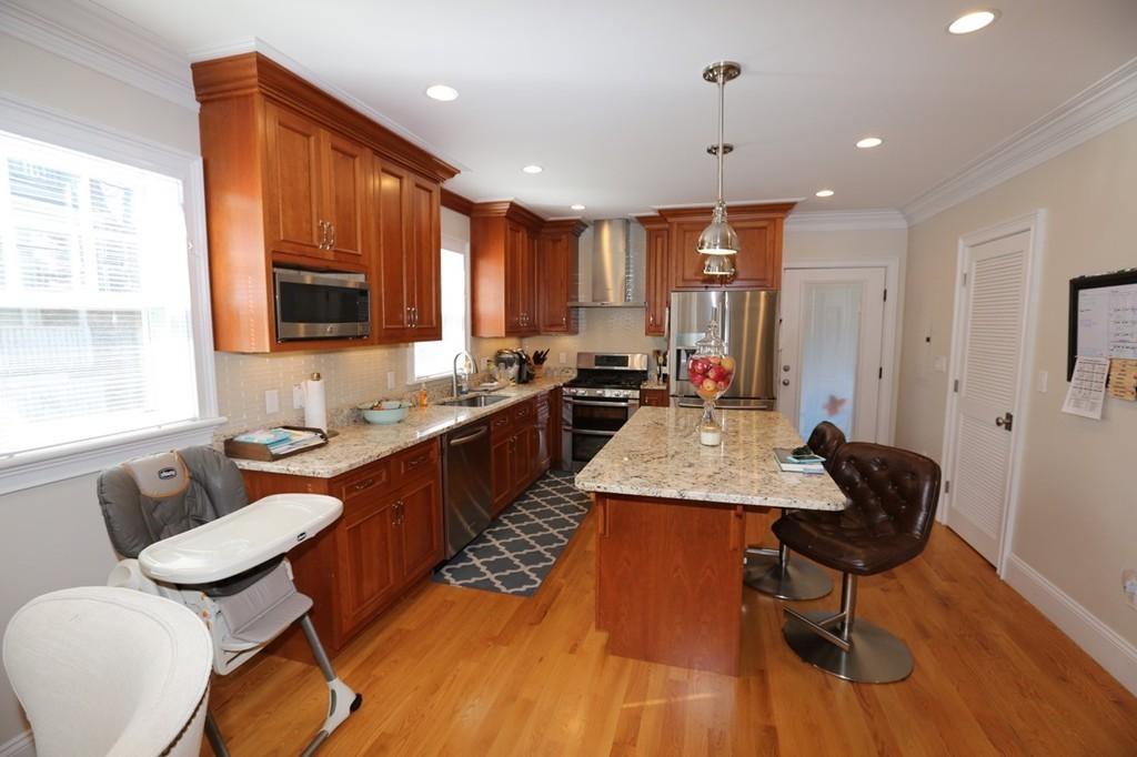 7 Acron Rd, High Street Hill