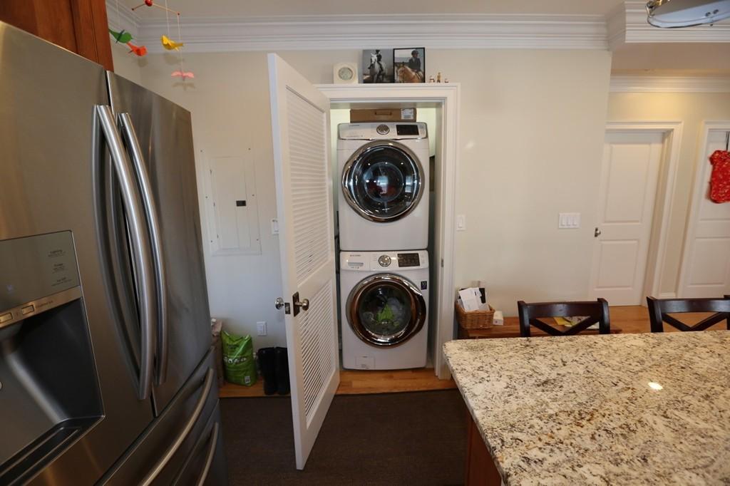 7 Acron Rd, High Street Hill