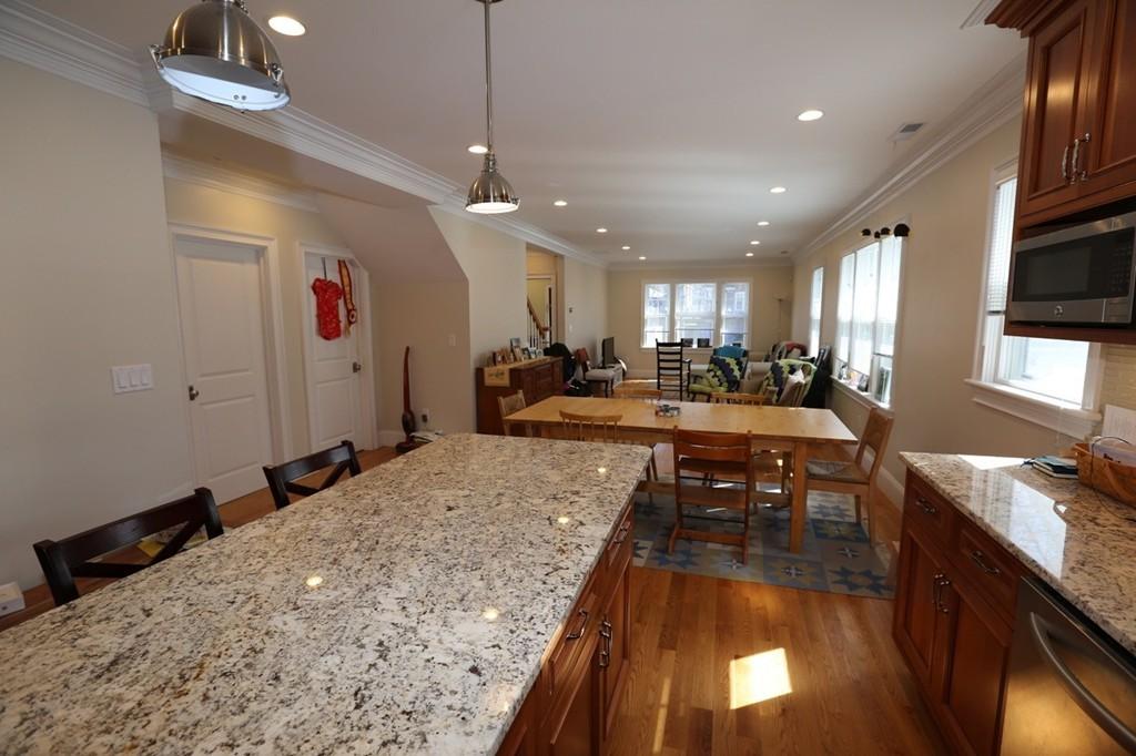 7 Acron Rd, High Street Hill