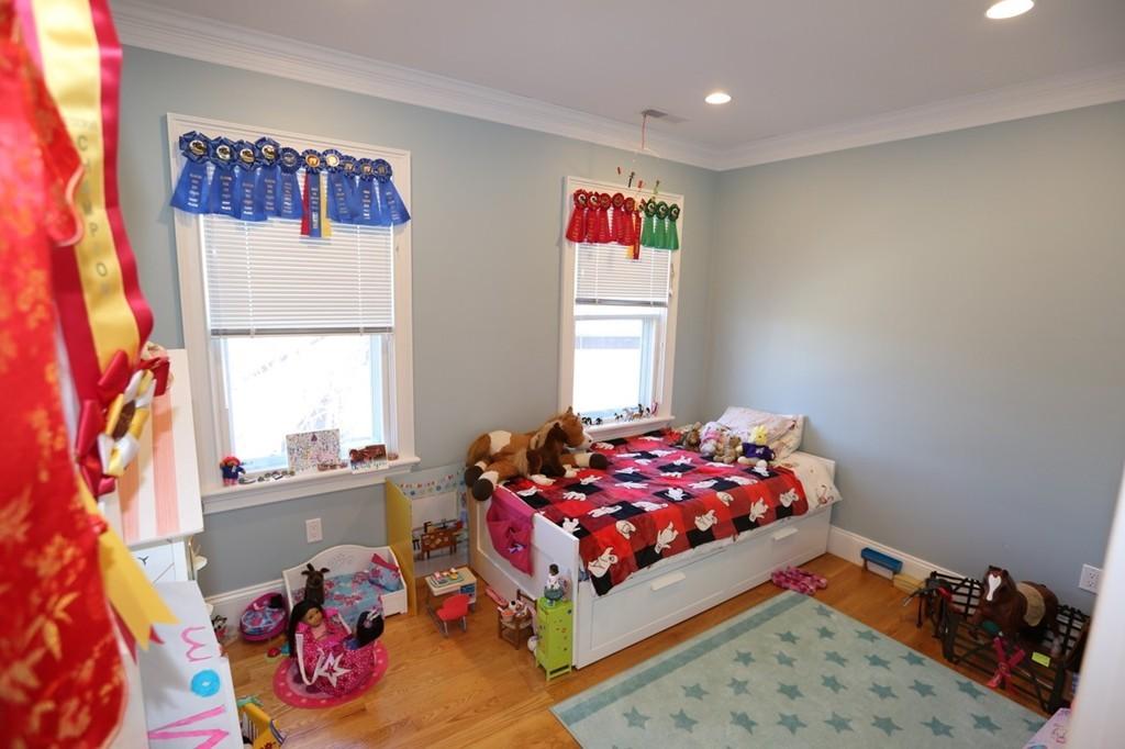 7 Acron Rd, High Street Hill