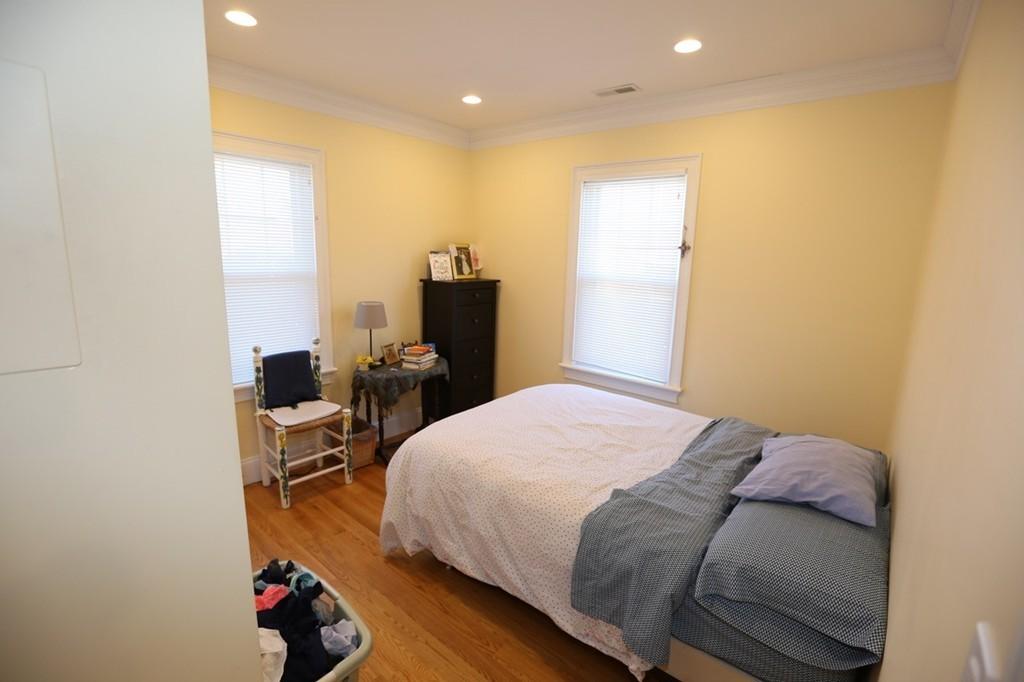 7 Acron Rd, High Street Hill