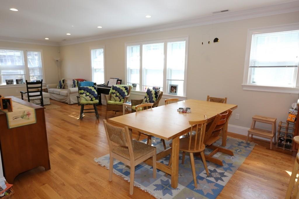 7 Acron Rd, High Street Hill