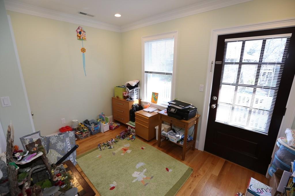 7 Acron Rd, High Street Hill