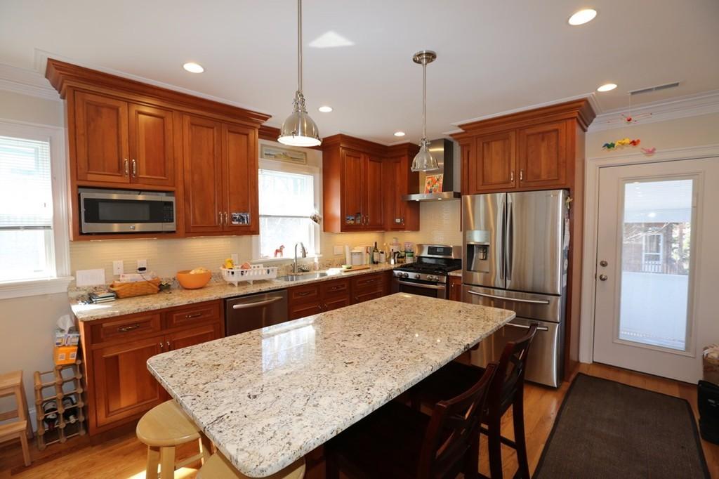 7 Acron Rd, High Street Hill