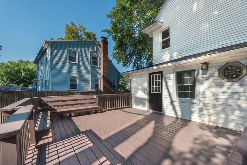 66 Glenellen Rd, West Roxbury